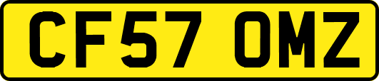 CF57OMZ