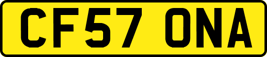CF57ONA