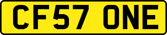 CF57ONE