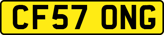 CF57ONG