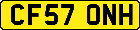 CF57ONH