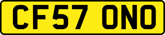 CF57ONO