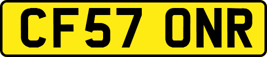 CF57ONR