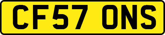 CF57ONS