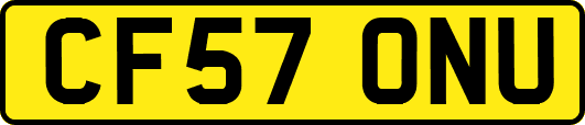 CF57ONU