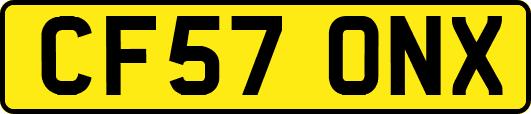 CF57ONX