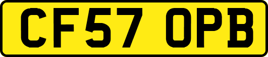 CF57OPB