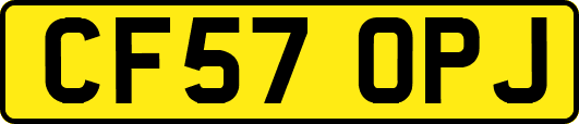 CF57OPJ