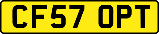 CF57OPT