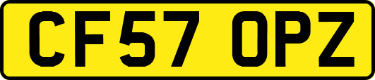CF57OPZ