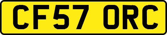 CF57ORC
