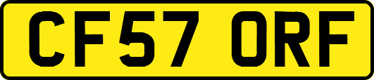 CF57ORF