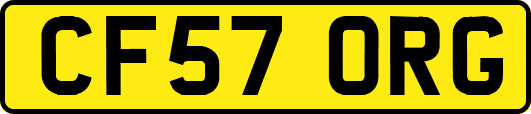 CF57ORG