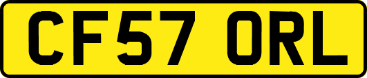 CF57ORL