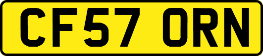 CF57ORN