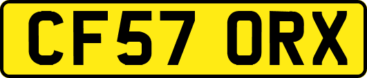 CF57ORX