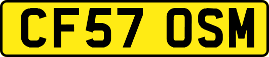 CF57OSM