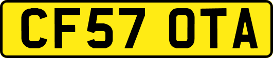 CF57OTA