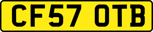 CF57OTB