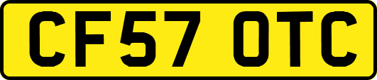 CF57OTC