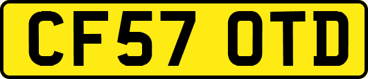 CF57OTD