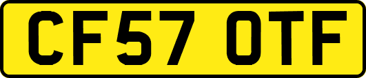 CF57OTF