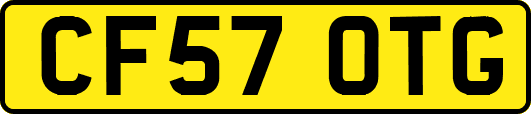 CF57OTG