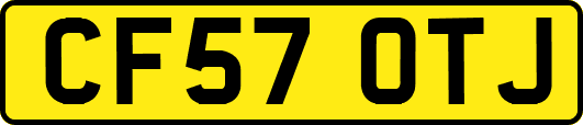 CF57OTJ
