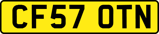 CF57OTN