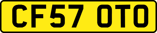CF57OTO
