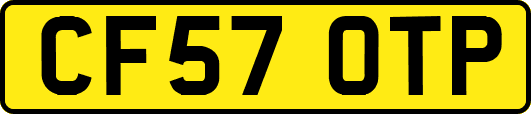 CF57OTP