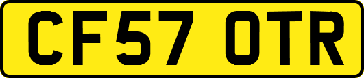CF57OTR