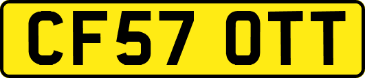 CF57OTT