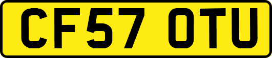 CF57OTU