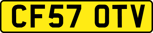CF57OTV
