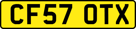 CF57OTX