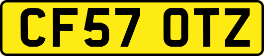 CF57OTZ