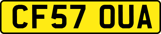 CF57OUA
