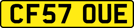 CF57OUE
