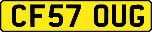 CF57OUG