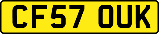 CF57OUK