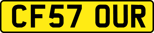 CF57OUR