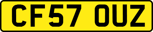 CF57OUZ