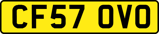 CF57OVO