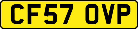 CF57OVP