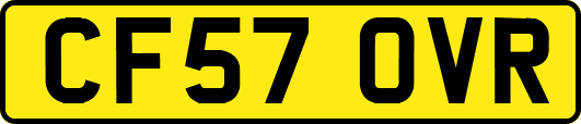 CF57OVR