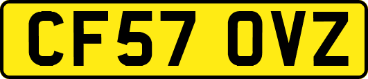 CF57OVZ