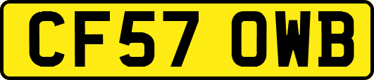 CF57OWB