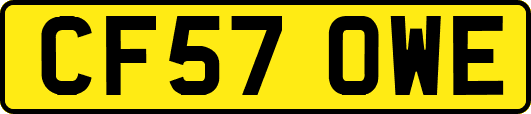 CF57OWE