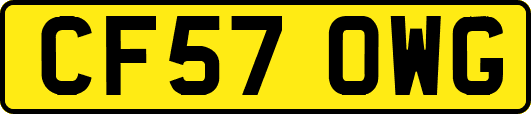 CF57OWG